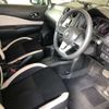 nissan note 2019 -NISSAN--Note DBA-E12--E12-616811---NISSAN--Note DBA-E12--E12-616811- image 6