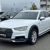 audi a4 2016 CFJ1662277 image 19