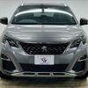 peugeot 5008 2020 -PEUGEOT--Peugeot 5008 LDA-P87AH01--VF3MJEHZRKS527199---PEUGEOT--Peugeot 5008 LDA-P87AH01--VF3MJEHZRKS527199- image 17