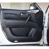infiniti infiniti-others 2018 CFJ1378408 image 20