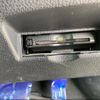 toyota prius 2021 -TOYOTA 【北見 300ﾅ6187】--Prius ZVW55--6021584---TOYOTA 【北見 300ﾅ6187】--Prius ZVW55--6021584- image 9