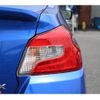 subaru wrx 2018 -SUBARU--WRX DBA-VAG--VAG-029470---SUBARU--WRX DBA-VAG--VAG-029470- image 12