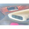 toyota crown-majesta 2014 CFJ8152693 image 15