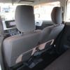 suzuki mr-wagon 2014 -SUZUKI 【北九州 581ﾇ3403】--MR Wagon MF33S--652406---SUZUKI 【北九州 581ﾇ3403】--MR Wagon MF33S--652406- image 11