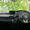 honda n-box 2023 quick_quick_6BA-JF3_JF3-5331263 image 4