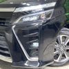 toyota voxy 2018 quick_quick_ZRR80W_ZRR80-0389103 image 14