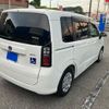 honda freed 2024 CFJ0407377 image 2