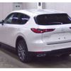 mazda mazda-others 2023 -MAZDA--CX-60 3DA-KH3P--KH3P-100018---MAZDA--CX-60 3DA-KH3P--KH3P-100018- image 2