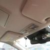 mitsubishi outlander-phev 2018 CFJ1614146 image 14
