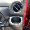 daihatsu mira-e-s 2018 CFJ1596957 image 24