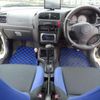 suzuki alto-works 2000 quick_quick_GF-HA22S_HA22S-113091 image 18