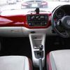 volkswagen up 2012 CFJ1806811 image 9