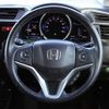 honda fit-hybrid 2013 Y11585 image 17