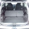suzuki swift 2021 quick_quick_4BA-ZC33S_ZC33S-418860 image 13