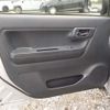 daihatsu mira-e-s 2021 -DAIHATSU 【野田 580】--Mira e:s 5BA-LA350S--LA350S-0258967---DAIHATSU 【野田 580】--Mira e:s 5BA-LA350S--LA350S-0258967- image 37