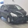 toyota vitz undefined -TOYOTA--Vitz KSP130-4018341---TOYOTA--Vitz KSP130-4018341- image 1