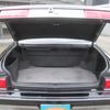 toyota century 1998 3f7d67aca48dfb0aa2d2d16f0a492a51 image 15