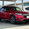 honda vezel 2020 -HONDA--VEZEL DAA-RU3--RU3-1370857---HONDA--VEZEL DAA-RU3--RU3-1370857- image 34