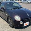 daihatsu copen 2010 CFJ1494964 image 10