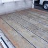 nissan vanette-truck 2015 GOO_NET_EXCHANGE_0709200A30250520W002 image 19