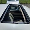 toyota soarer 1996 -TOYOTA 【名変中 】--Soarer JZZ31--0038977---TOYOTA 【名変中 】--Soarer JZZ31--0038977- image 9
