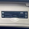 toyota sai 2012 CFJ1845485 image 35