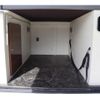 toyota hiace-van 2018 CFJ1801391 image 62