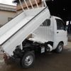 daihatsu hijet-truck 2013 -DAIHATSU--Hijet Truck S211P--0254860---DAIHATSU--Hijet Truck S211P--0254860- image 2