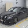 toyota crown 2017 -TOYOTA--Crown GRS214-6006872---TOYOTA--Crown GRS214-6006872- image 1