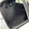 mercedes-benz amg 2018 -MERCEDES-BENZ--AMG CBA-156952--WDC1569522J443167---MERCEDES-BENZ--AMG CBA-156952--WDC1569522J443167- image 9