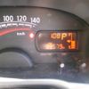 subaru stella 2013 -SUBARU 【とちぎ 】--Stella LA110F--0013737---SUBARU 【とちぎ 】--Stella LA110F--0013737- image 10