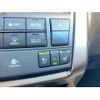 lexus nx 2014 CFJ1554172 image 27
