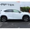 lexus nx 2015 -LEXUS--Lexus NX DAA-AYZ10--AYZ10-1008522---LEXUS--Lexus NX DAA-AYZ10--AYZ10-1008522- image 8