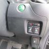 honda n-box 2012 -HONDA 【飛騨 580ｷ5277】--N BOX JF2-2000708---HONDA 【飛騨 580ｷ5277】--N BOX JF2-2000708- image 11