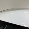 mercedes-benz b-class 2019 -MERCEDES-BENZ--Benz B Class 5BA-247084--WDD2470842J039011---MERCEDES-BENZ--Benz B Class 5BA-247084--WDD2470842J039011- image 6