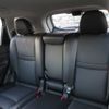 nissan x-trail 2018 504749-RAOID:13576 image 13