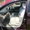 toyota allion 2011 -TOYOTA--Allion DBA-ZRT260--ZRT260-3081877---TOYOTA--Allion DBA-ZRT260--ZRT260-3081877- image 17