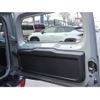 suzuki jimny 2025 -SUZUKI 【鳥取 581ｲ1137】--Jimny JB64W--359285---SUZUKI 【鳥取 581ｲ1137】--Jimny JB64W--359285- image 16