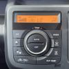 suzuki mr-wagon 2012 -SUZUKI--MR Wagon DBA-MF33S--MF33S-191300---SUZUKI--MR Wagon DBA-MF33S--MF33S-191300- image 9