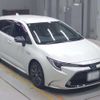 toyota corolla-touring-wagon 2020 -TOYOTA 【岐阜 303ﾆ1152】--Corolla Touring 6AA-ZWE211W--ZWE211-6051830---TOYOTA 【岐阜 303ﾆ1152】--Corolla Touring 6AA-ZWE211W--ZWE211-6051830- image 10