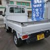 subaru sambar-truck 2010 -SUBARU--Samber Truck EBD-TT2--TT2-481842---SUBARU--Samber Truck EBD-TT2--TT2-481842- image 4