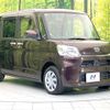 daihatsu tanto 2018 CFJ1796721 image 16