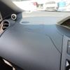 toyota vitz 2006 CFJ1801352 image 47