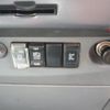 isuzu elf-truck 2014 GOO_NET_EXCHANGE_0403477A30250713W006 image 77