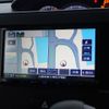 suzuki wagon-r 2020 -SUZUKI--Wagon R 5AA-MH95S--MH95S-117859---SUZUKI--Wagon R 5AA-MH95S--MH95S-117859- image 17