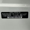 subaru wrx 2019 CFJ1704198 image 10