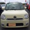 daihatsu mira-cocoa 2013 -DAIHATSU 【多摩 581】--Mira Cocoa DBA-L675S--L675S-0160538---DAIHATSU 【多摩 581】--Mira Cocoa DBA-L675S--L675S-0160538- image 8