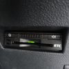 toyota corolla-fielder 2014 quick_quick_DAA-NKE165G_NKE165-7065089 image 9