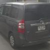 toyota noah 2013 -TOYOTA--Noah ZRR70G-0590655---TOYOTA--Noah ZRR70G-0590655- image 2