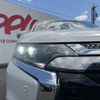 mitsubishi outlander-phev 2019 -MITSUBISHI--Outlander PHEV 5LA-GG3W--GG3W-0700906---MITSUBISHI--Outlander PHEV 5LA-GG3W--GG3W-0700906- image 29